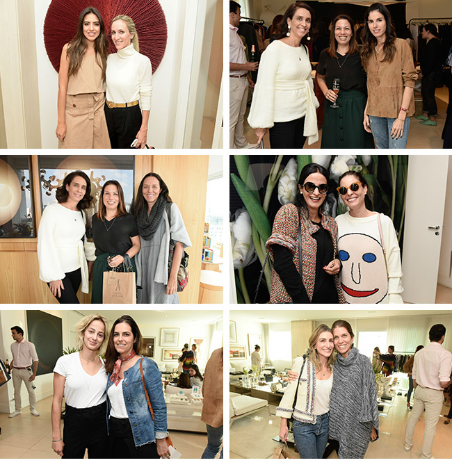 ^CDF66CDCD3F5B93C8F6E754C37942FE90B0561593BABDB3A19^pimgpsh_fullsize_distr